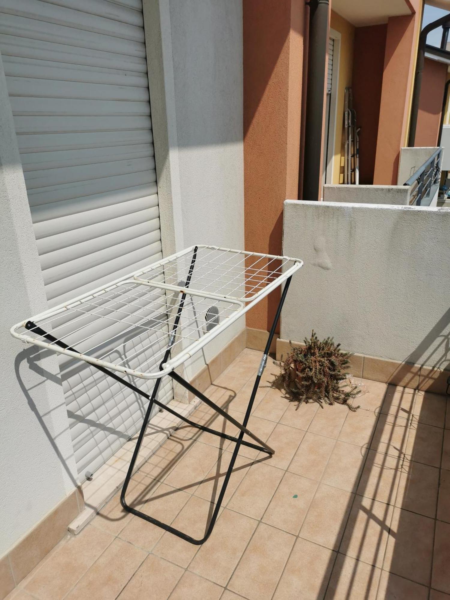 Maison d'hôtes Due Mori