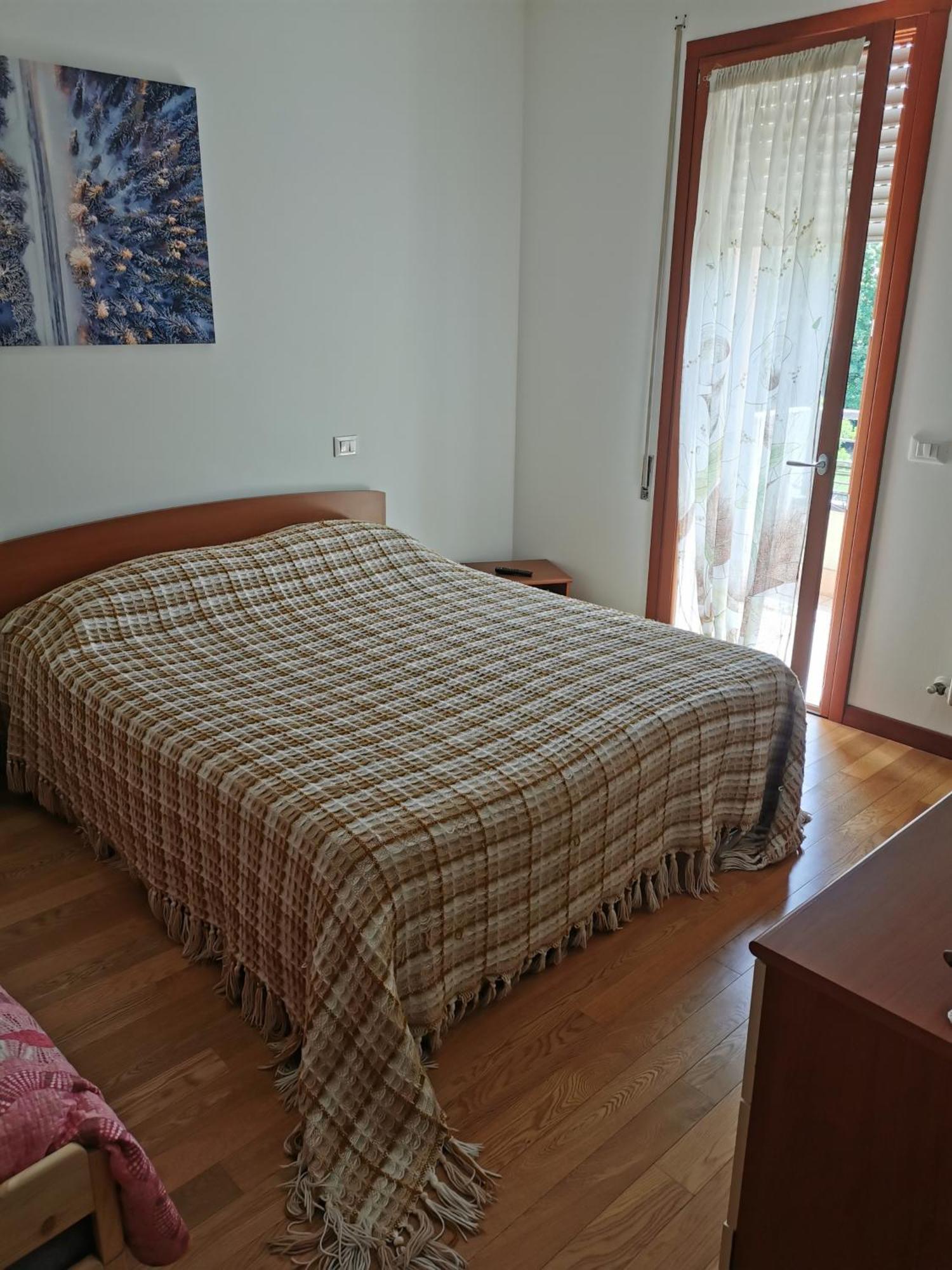 Due Mori Guest house *